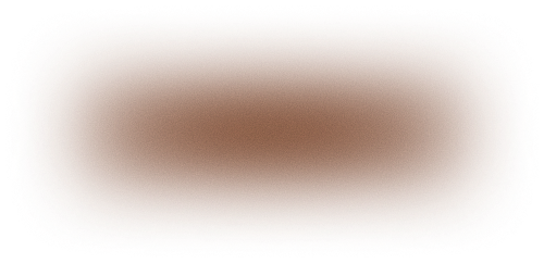 Gradient background
